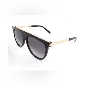Balmain sunglasses BL 2121 C01